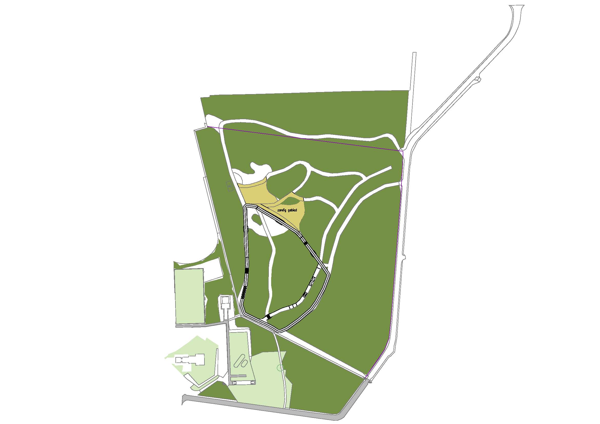 afbeelding "i_NL.IMRO.0233.BPreparatieBgMW-0401_0002.jpg"
