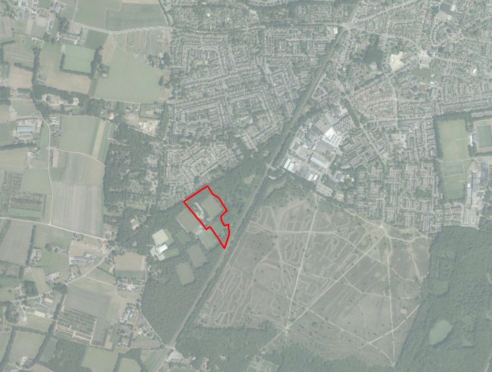 afbeelding "i_NL.IMRO.0233.BPsportcentrum-0401_0001.png"