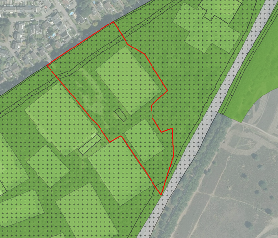 afbeelding "i_NL.IMRO.0233.BPsportcentrum-0401_0002.png"