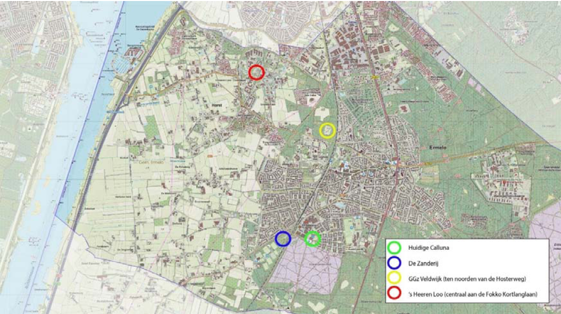 afbeelding "i_NL.IMRO.0233.BPsportcentrum-0401_0004.png"