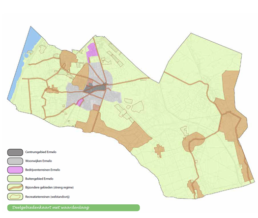 afbeelding "i_NL.IMRO.0233.BPsportcentrum-0401_0007.png"