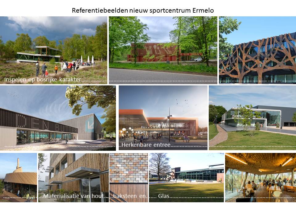 afbeelding "i_NL.IMRO.0233.BPsportcentrum-0401_0008.jpg"