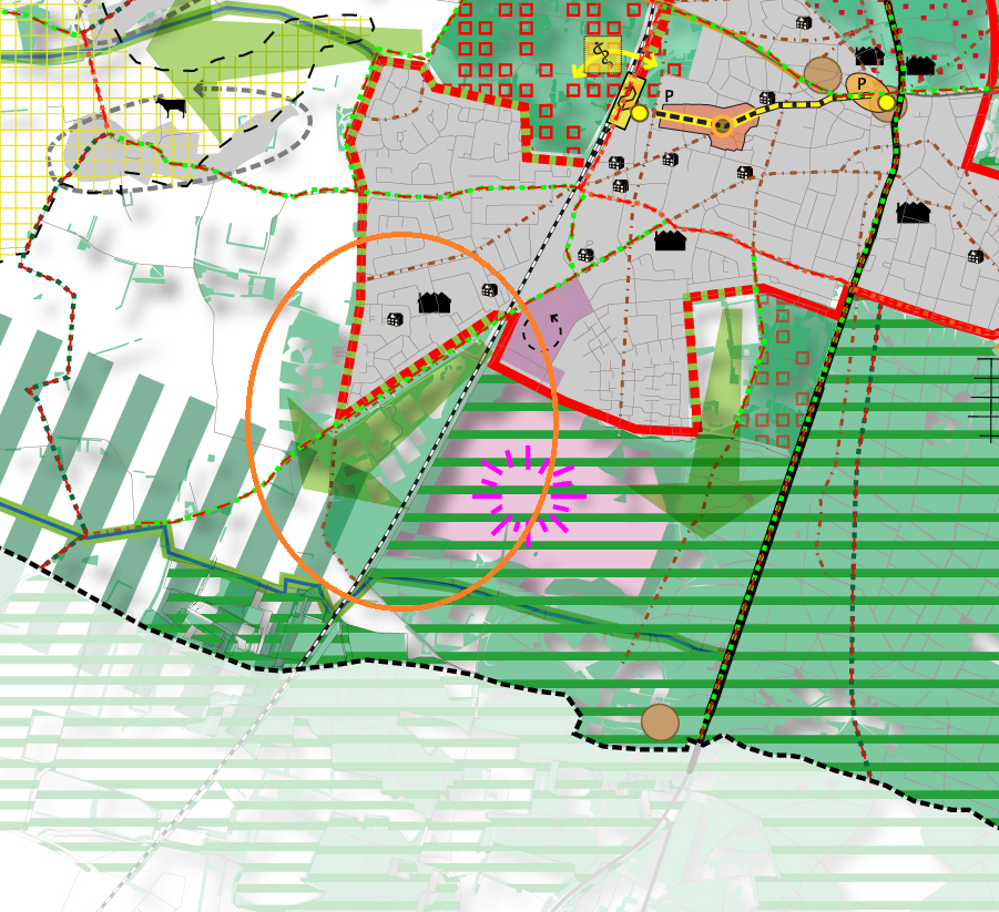 afbeelding "i_NL.IMRO.0233.BPsportcentrum-0401_0010.png"