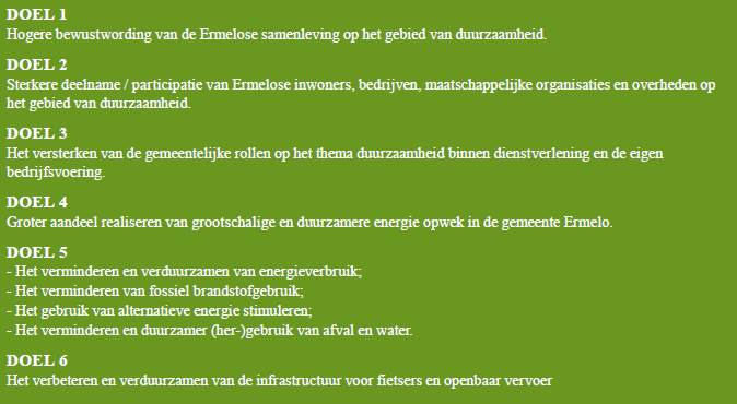 afbeelding "i_NL.IMRO.0233.BPsportcentrum-0401_0011.png"