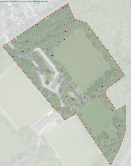 afbeelding "i_NL.IMRO.0233.BPsportcentrum-0401_0013.png"
