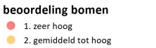 afbeelding "i_NL.IMRO.0233.BPsportcentrum-0401_0014.png"