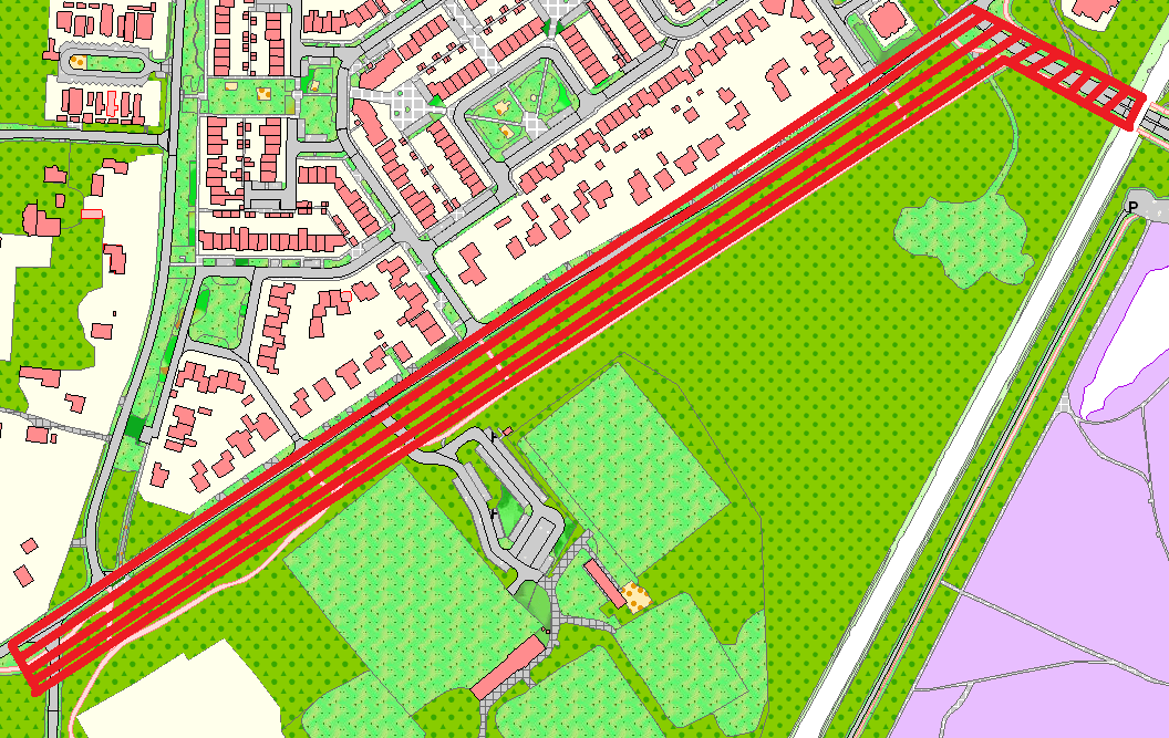 afbeelding "i_NL.IMRO.0233.BPsportcentrum-0401_0016.png"