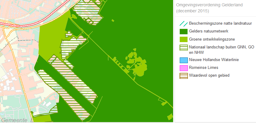 afbeelding "i_NL.IMRO.0233.BPtonselseveld-0402_0015.png"