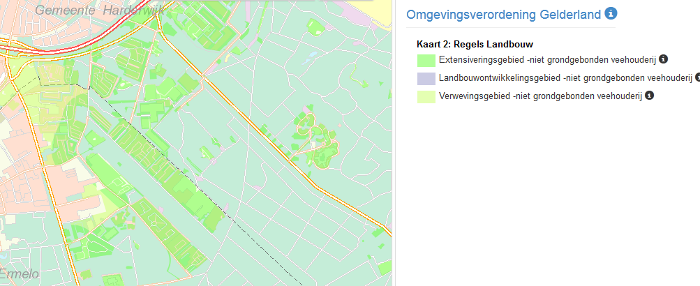 afbeelding "i_NL.IMRO.0233.BPtonselseveld-0402_0016.png"
