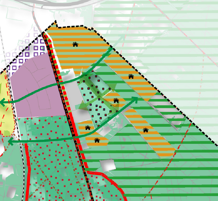 afbeelding "i_NL.IMRO.0233.BPtonselseveld-0402_0017.png"