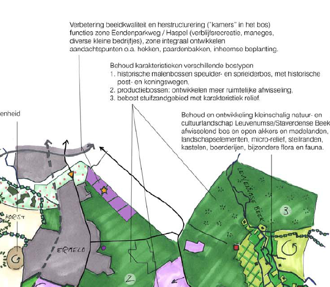 afbeelding "i_NL.IMRO.0233.BPtonselseveld-0402_0018.png"