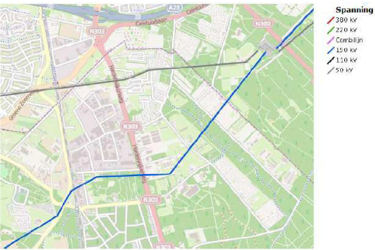 afbeelding "i_NL.IMRO.0233.BPtonselseveld-0402_0019.png"