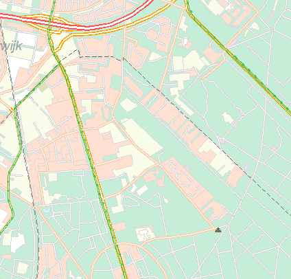 afbeelding "i_NL.IMRO.0233.BPtonselseveld-0402_0020.png"