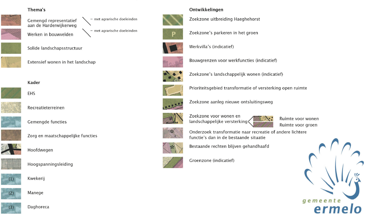 afbeelding "i_NL.IMRO.0233.BPtonselseveld-0402_0022.png"