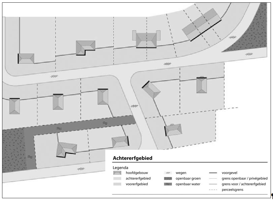 afbeelding "i_NL.IMRO.0233.BPtonselseveld-0402_0023.png"
