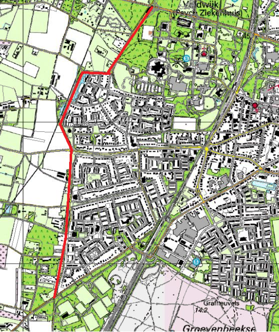 afbeelding "i_NL.IMRO.0233.BPwestflank-0401_0001.png"
