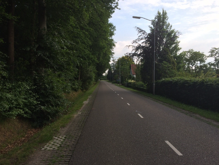afbeelding "i_NL.IMRO.0233.BPwestflank-0401_0002.png"