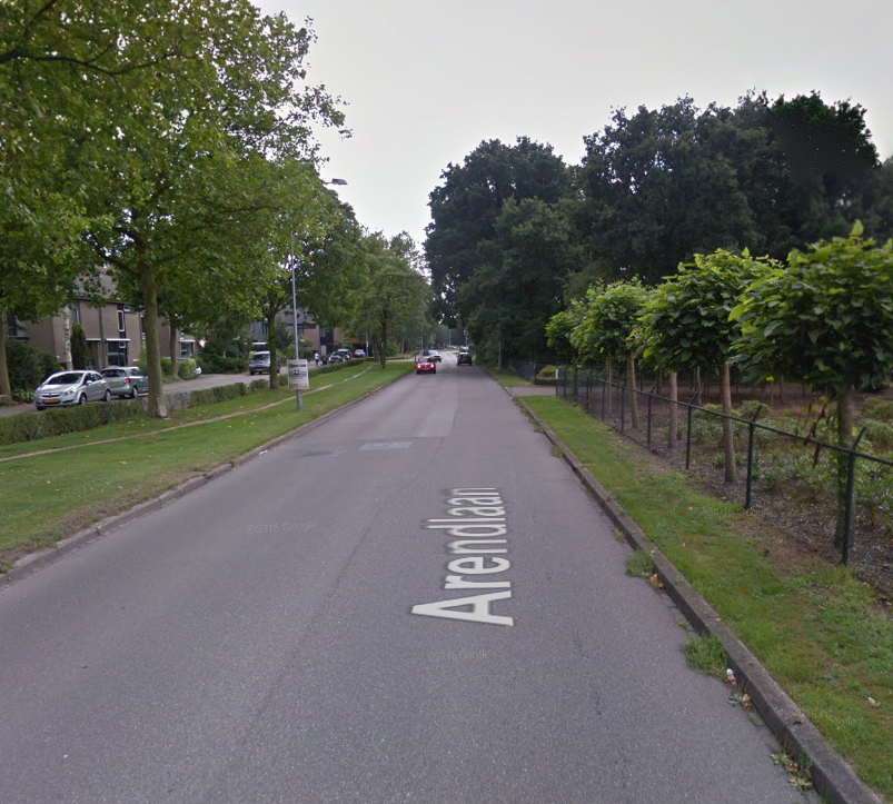 afbeelding "i_NL.IMRO.0233.BPwestflank-0401_0003.png"