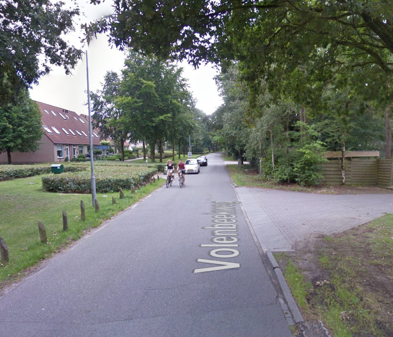 afbeelding "i_NL.IMRO.0233.BPwestflank-0401_0004.png"