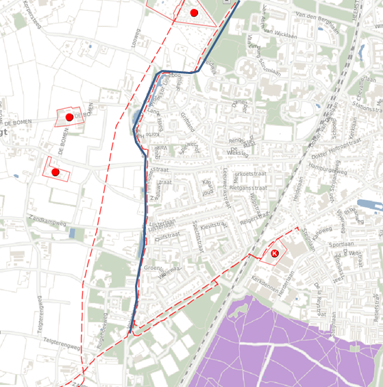 afbeelding "i_NL.IMRO.0233.BPwestflank-0401_0006.png"