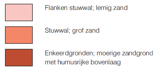afbeelding "i_NL.IMRO.0233.BPwestflank-0401_0008.png"