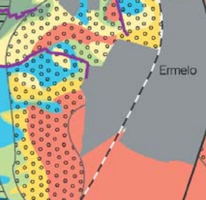 afbeelding "i_NL.IMRO.0233.BPwestflank-0401_0009.png"