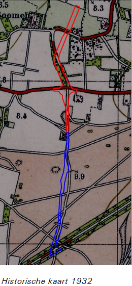 afbeelding "i_NL.IMRO.0233.BPwestflank-0401_0016.png"