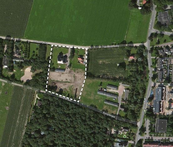 afbeelding "i_NL.IMRO.0233.BPzandkampwg19-0401_0004.jpg"