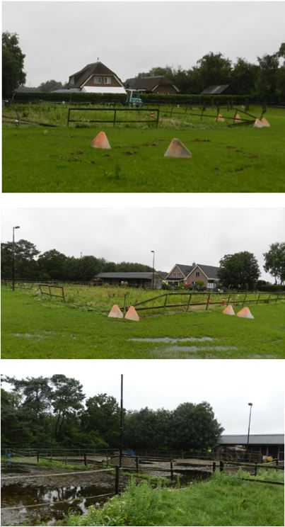 afbeelding "i_NL.IMRO.0233.BPzandkampwg19-0401_0005.jpg"