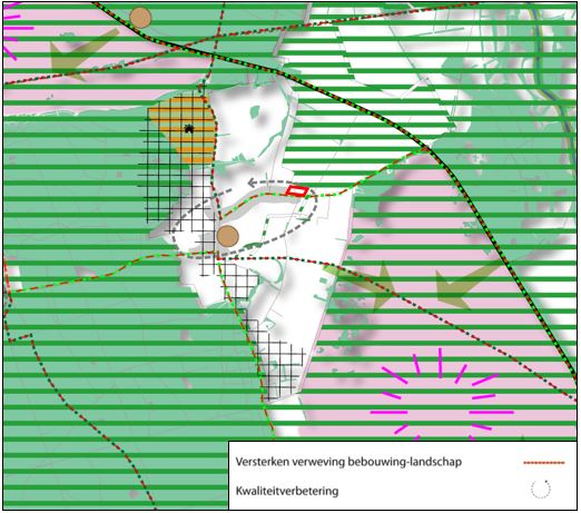 afbeelding "i_NL.IMRO.0233.WPgarderensewg-0401_0010.jpg"