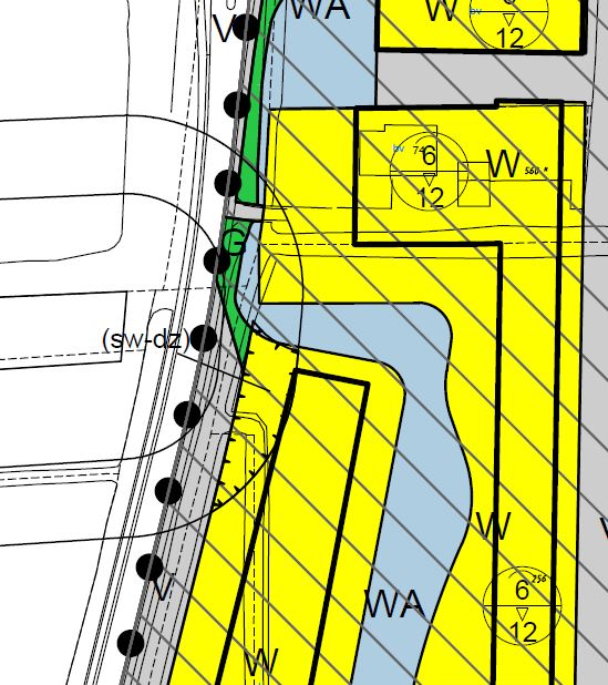 afbeelding "i_NL.IMRO.0236.METplantageZw-VSG1_0013.png"