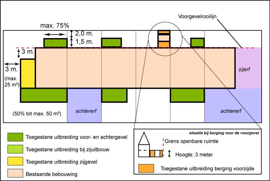 afbeelding "i_NL.IMRO.0243.BP00013-0004_0022.jpg"