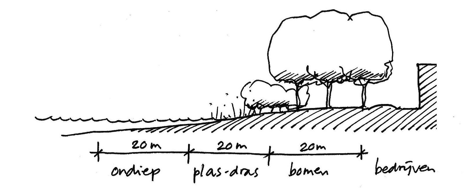 afbeelding "i_NL.IMRO.0243.BP00016-0004_0004.jpg"