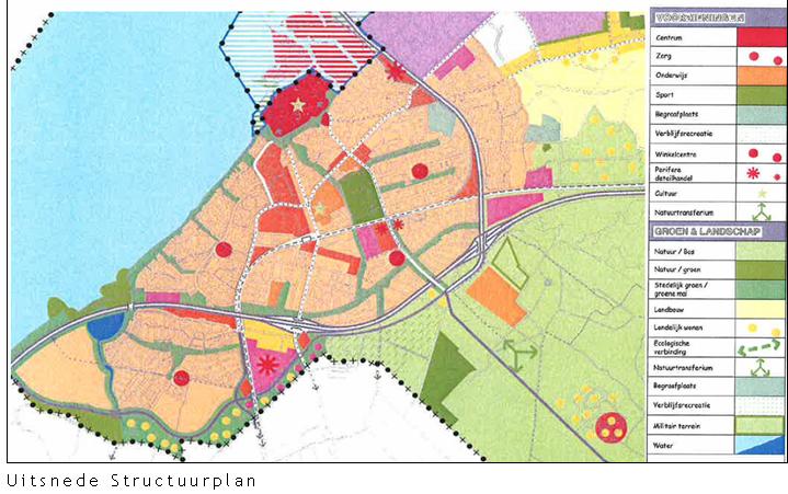 afbeelding "i_NL.IMRO.0243.BP00029-0006_0006.jpg"