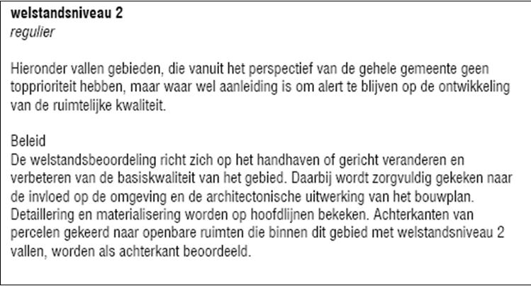 afbeelding "i_NL.IMRO.0243.BP00029-0006_0008.jpg"