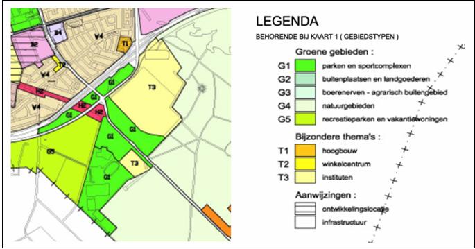 afbeelding "i_NL.IMRO.0243.BP00029-0006_0009.jpg"