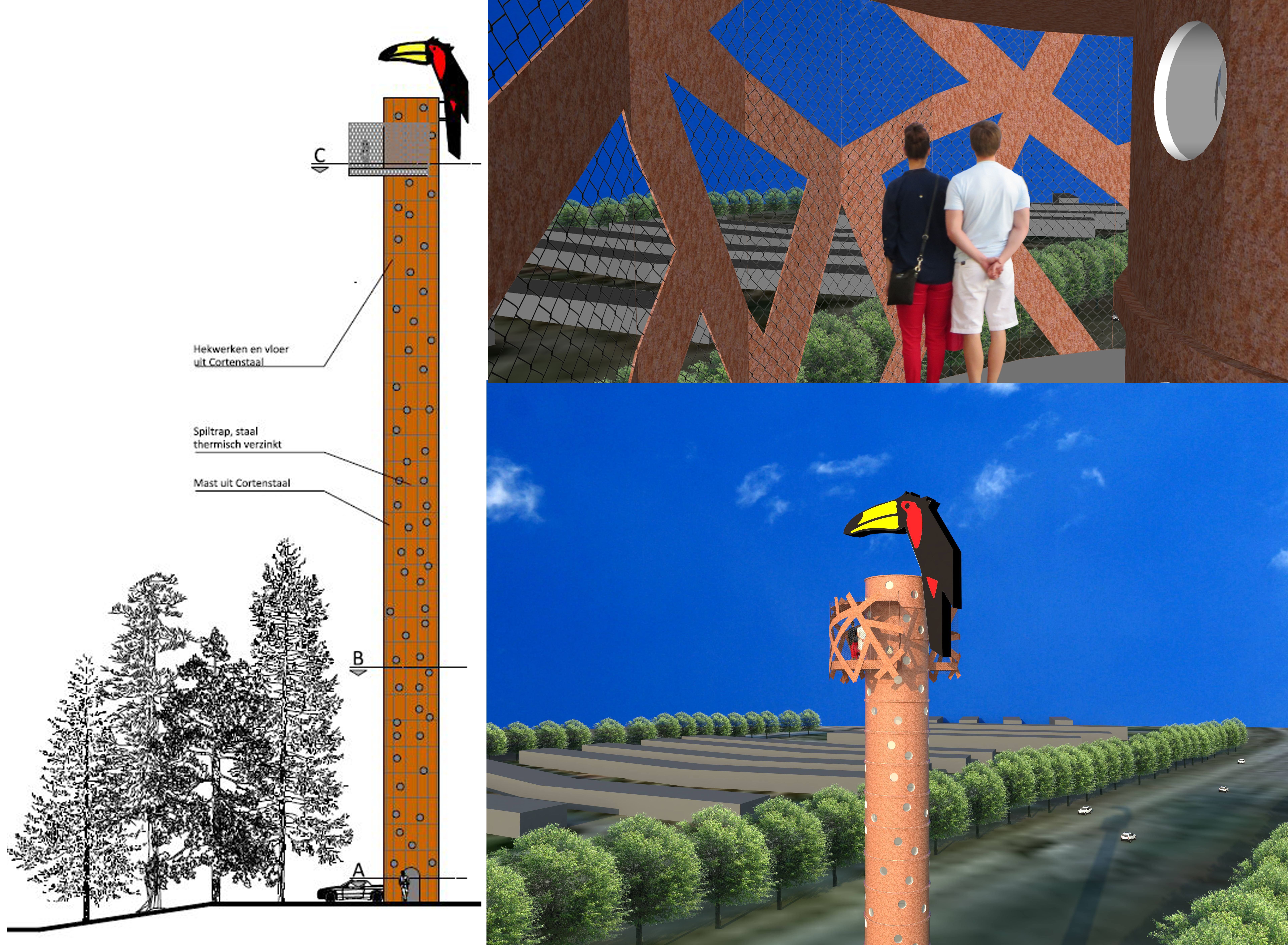 afbeelding "i_NL.IMRO.0243.BP00031-0003_0004.jpg"