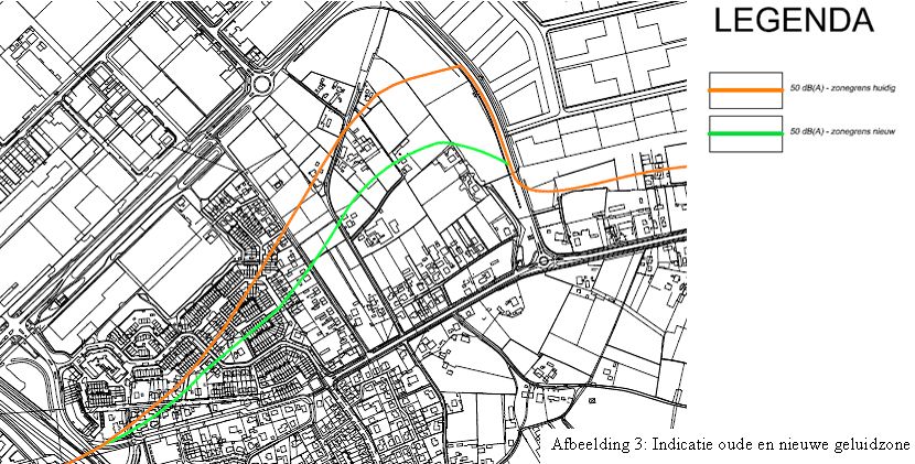 afbeelding "i_NL.IMRO.0243.BP00032-0003_0005.jpg"