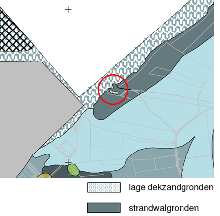afbeelding "i_NL.IMRO.0243.BP00065-0003_0004.png"