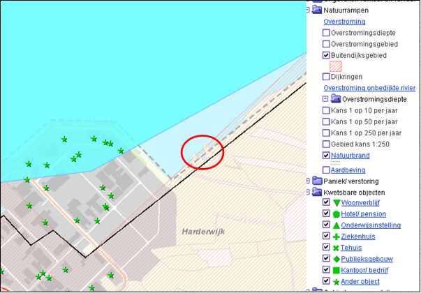 afbeelding "i_NL.IMRO.0243.BP00065-0003_0005.png"