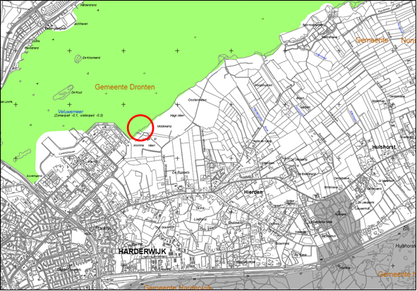 afbeelding "i_NL.IMRO.0243.BP00065-0003_0006.png"