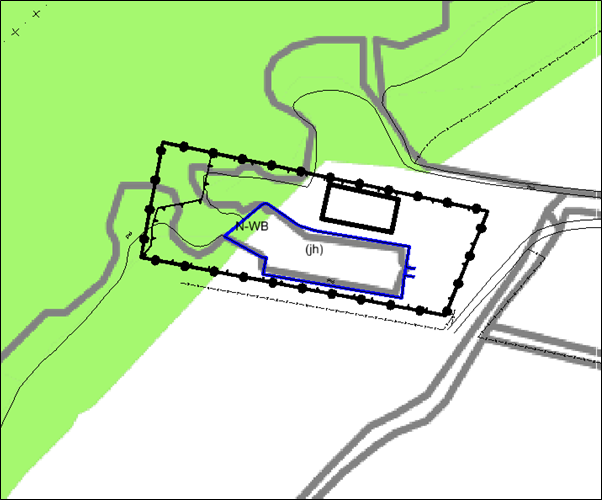afbeelding "i_NL.IMRO.0243.BP00065-0003_0007.png"