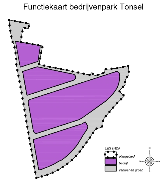 afbeelding "i_NL.IMRO.0243.BP00073-0003_0006.jpg"