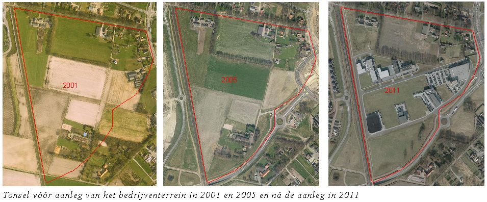 afbeelding "i_NL.IMRO.0243.BP00073-0003_0010.jpg"