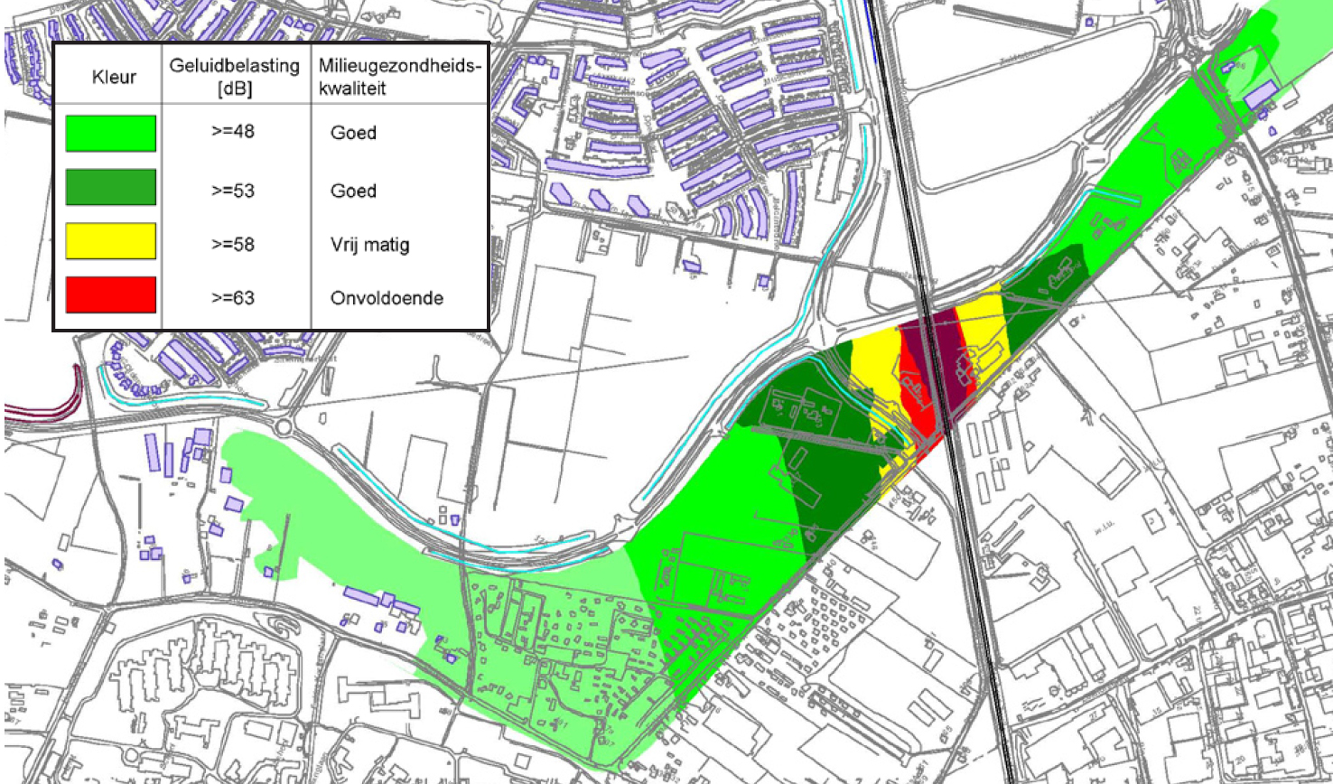 afbeelding "i_NL.IMRO.0243.BP00086-0003_0014.jpg"