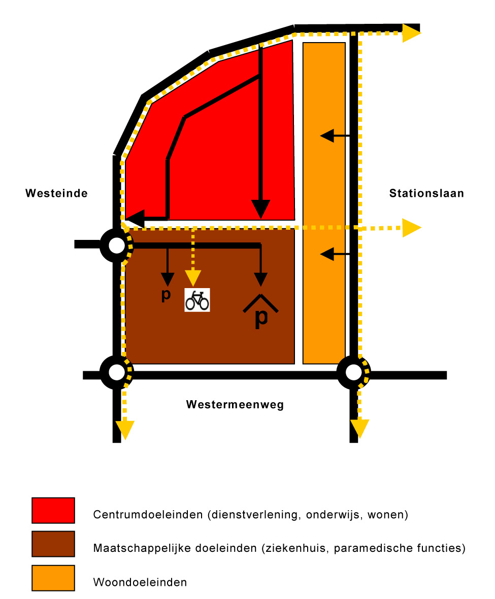 afbeelding "i_NL.IMRO.0243.BP00104-0003_0003.jpg"