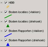 afbeelding "i_NL.IMRO.0243.BP00104-0003_0007.png"