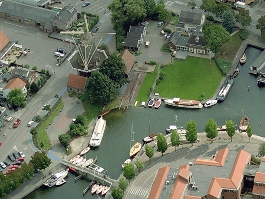 afbeelding "i_NL.IMRO.0243.BP00118-0003_0001.png"