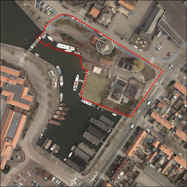 afbeelding "i_NL.IMRO.0243.BP00118-0003_0002.png"