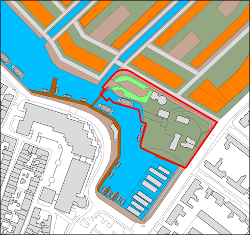afbeelding "i_NL.IMRO.0243.BP00118-0003_0004.png"